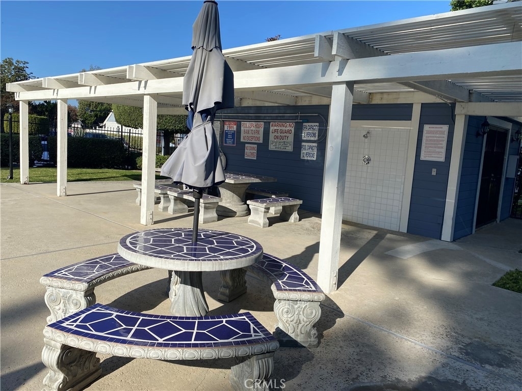 805 W. Grondahl - Photo 10