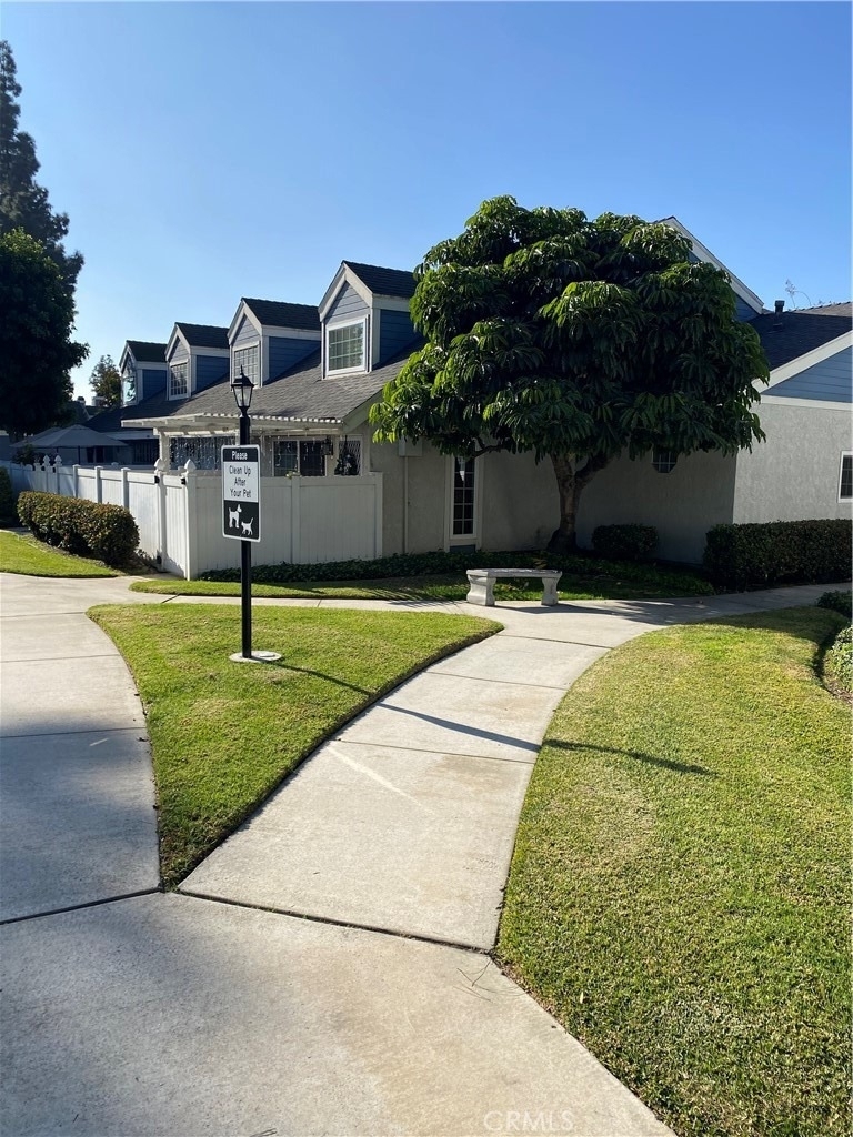 805 W. Grondahl - Photo 6