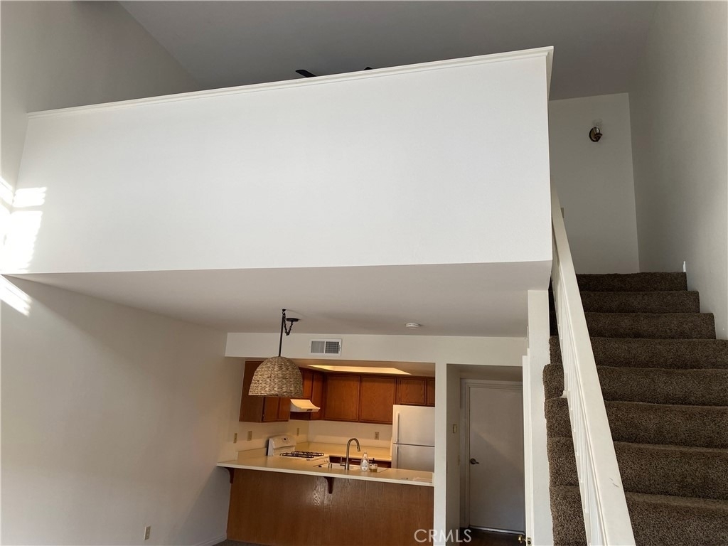 805 W. Grondahl - Photo 21