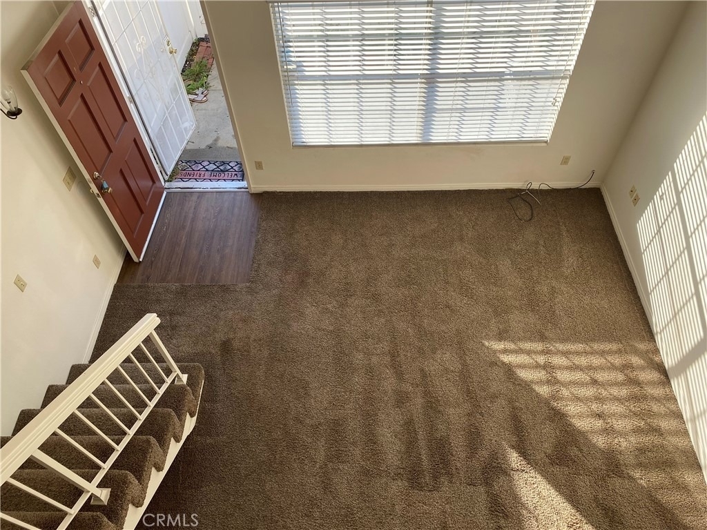 805 W. Grondahl - Photo 15