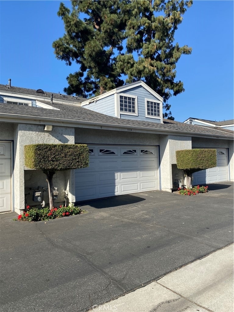 805 W. Grondahl - Photo 8