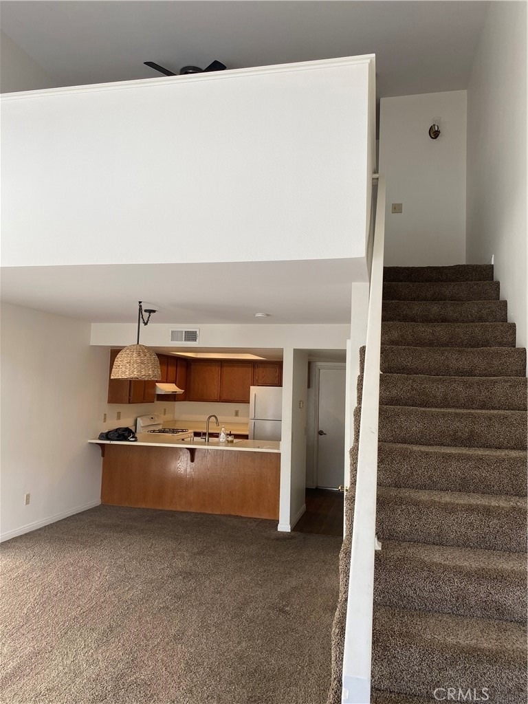 805 W. Grondahl - Photo 16