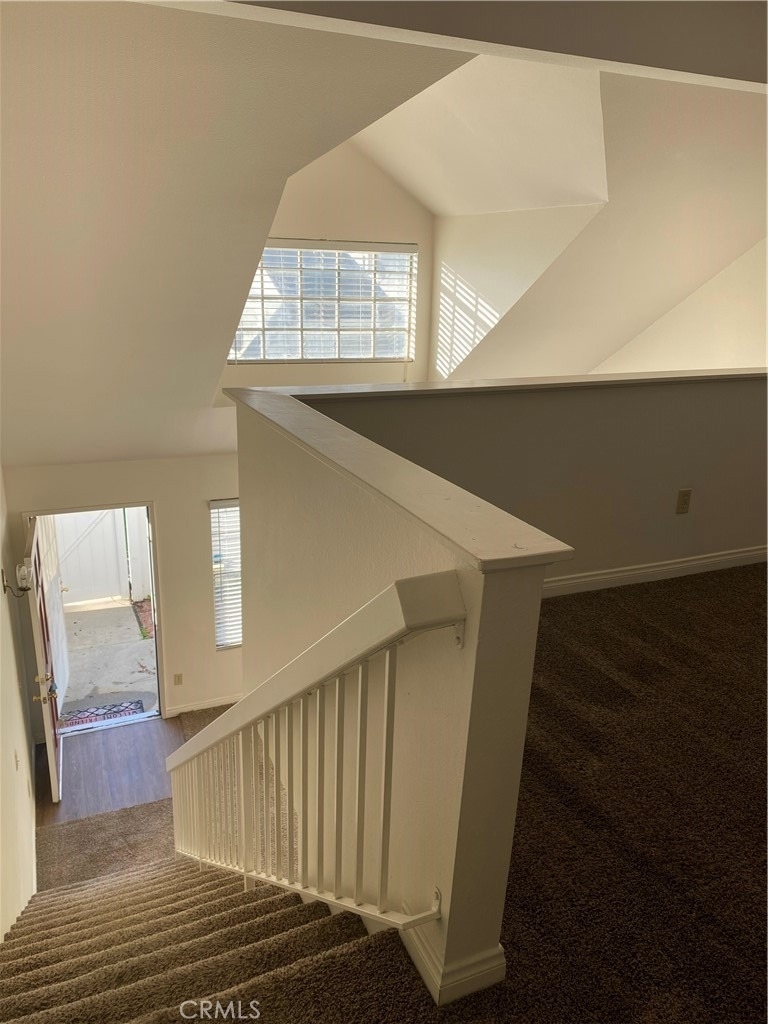 805 W. Grondahl - Photo 17