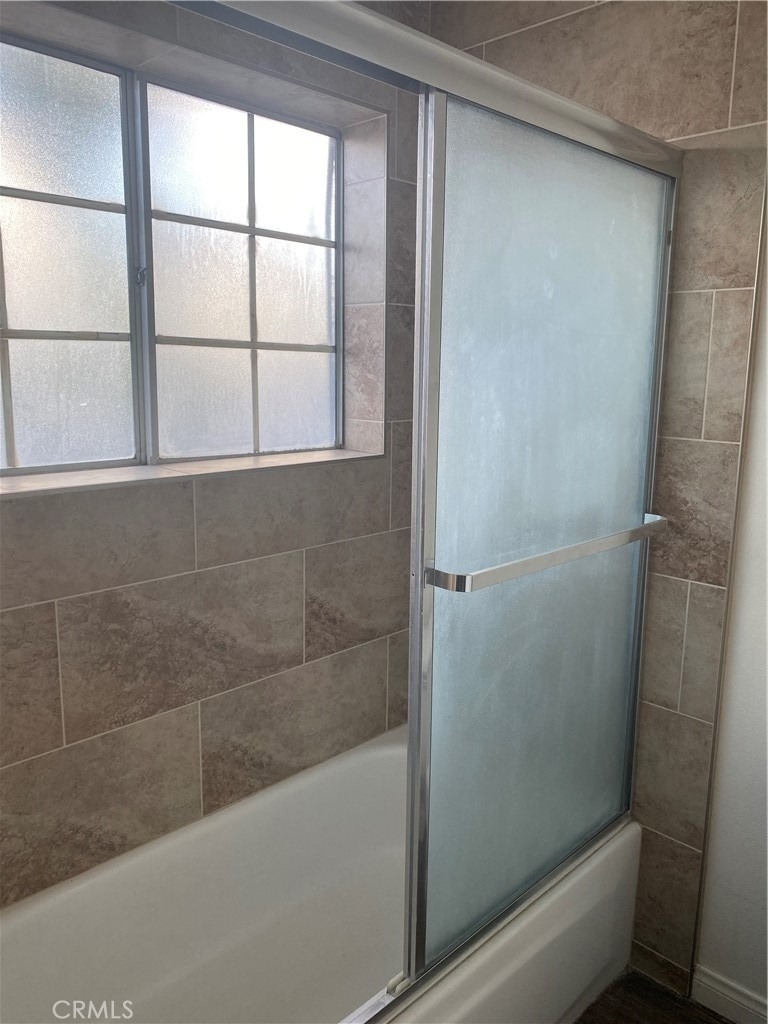 805 W. Grondahl - Photo 25