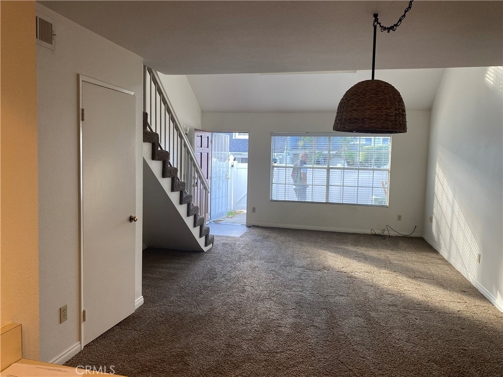 805 W. Grondahl - Photo 20