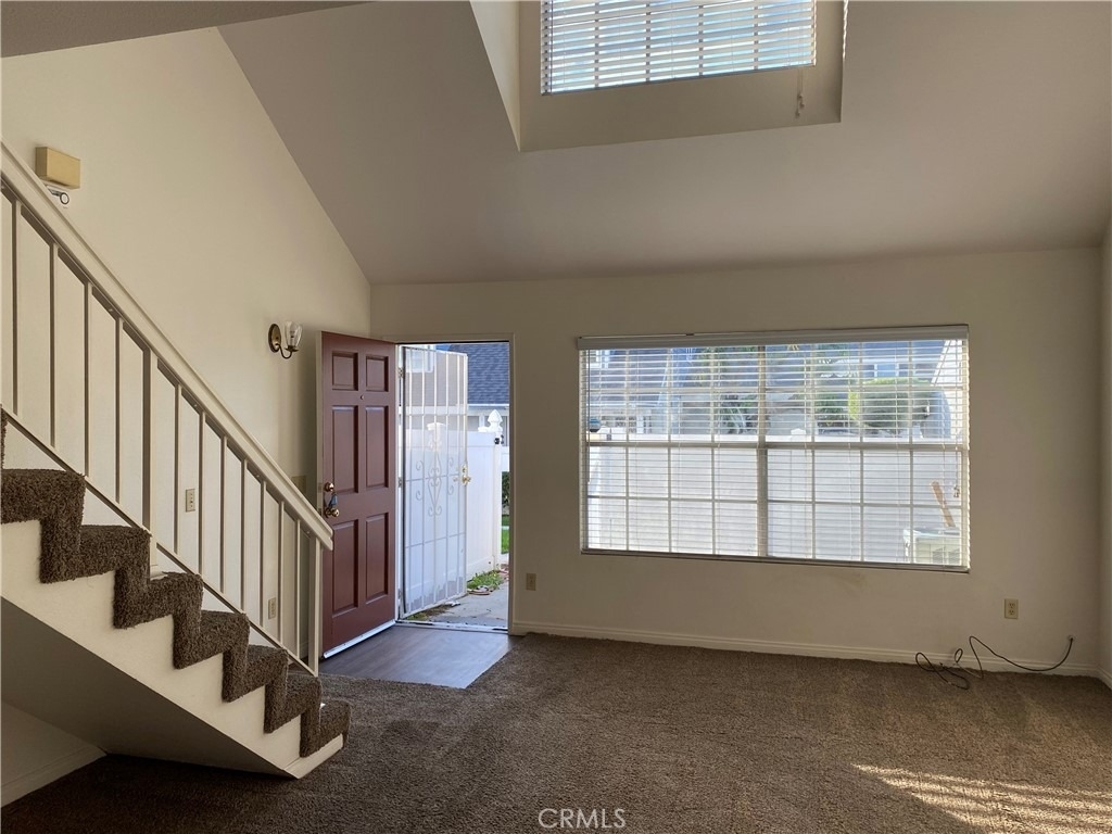 805 W. Grondahl - Photo 14