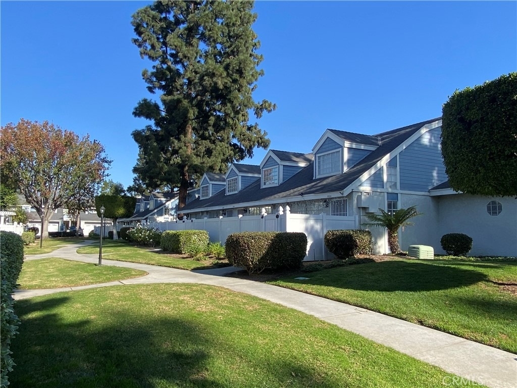 805 W. Grondahl - Photo 12