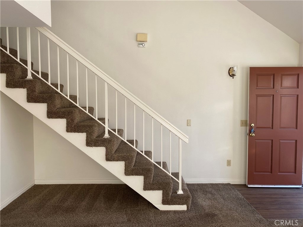 805 W. Grondahl - Photo 18