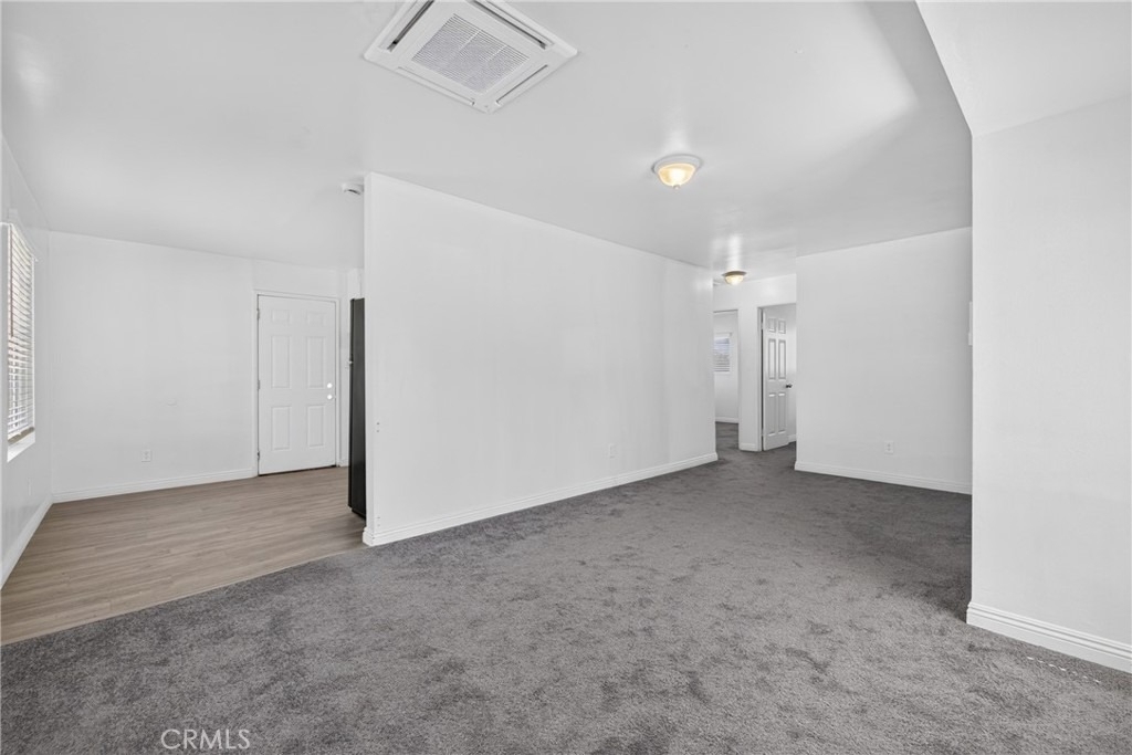 15990 Yucca Street - Photo 5
