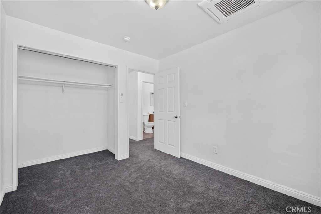 15990 Yucca Street - Photo 14
