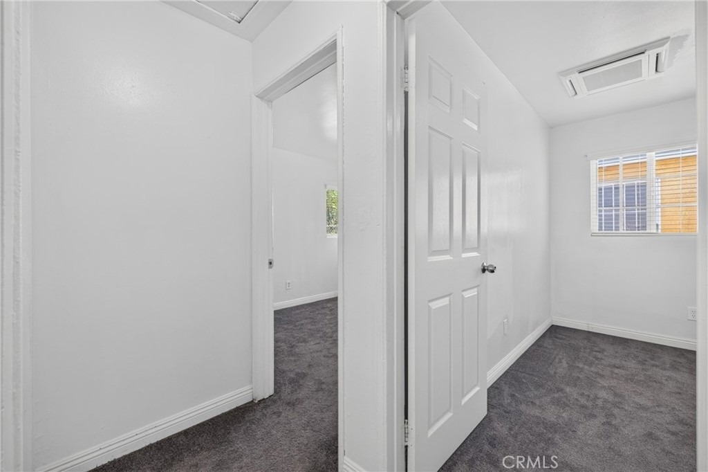 15990 Yucca Street - Photo 9