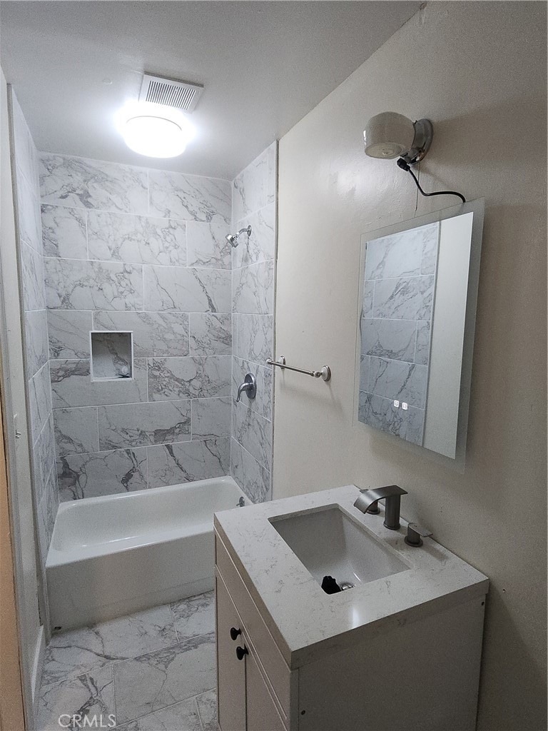 858 S Riverside - Photo 15