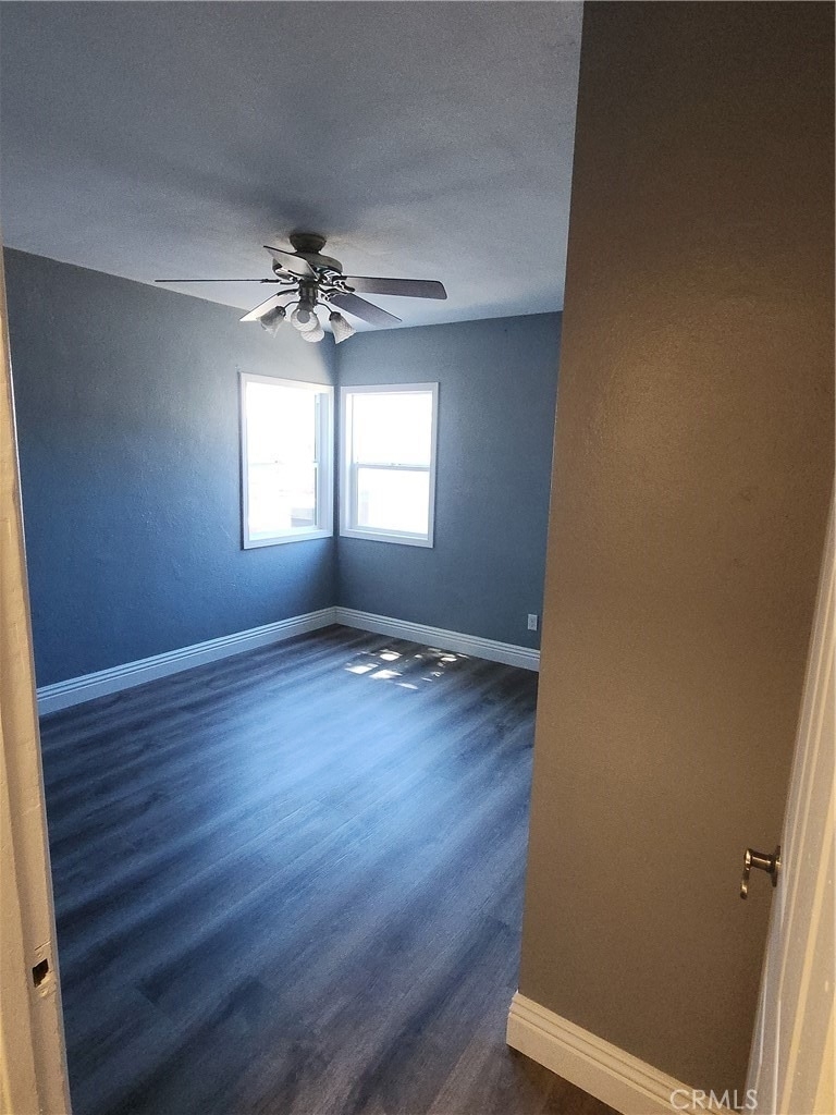 858 S Riverside - Photo 10