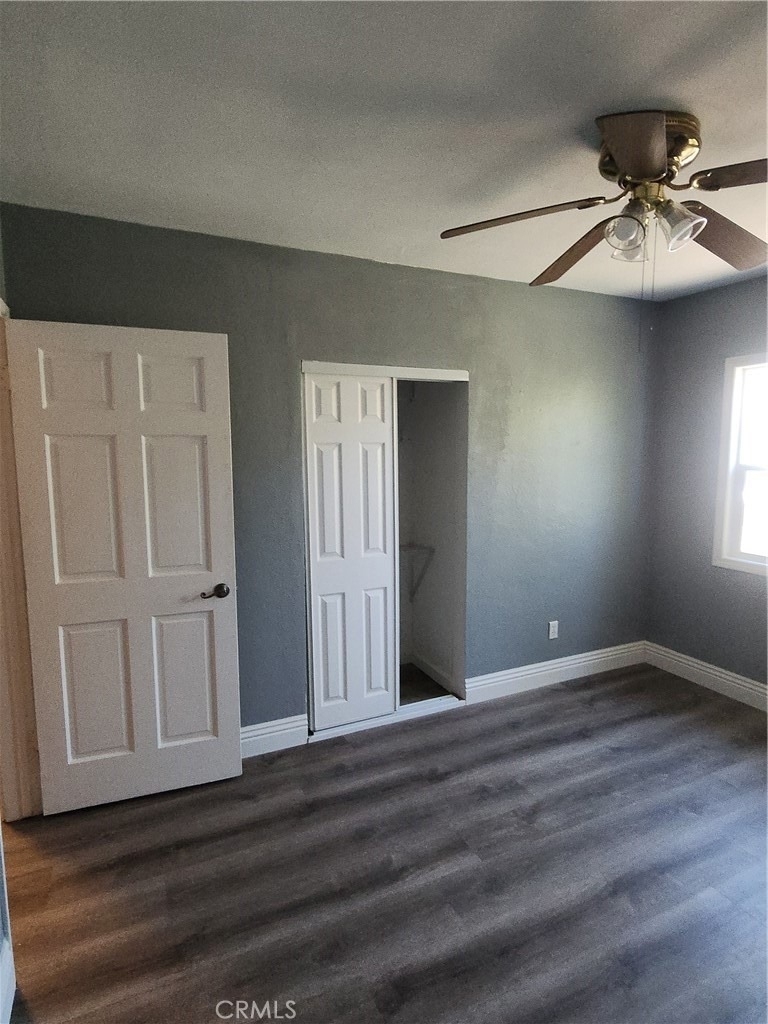 858 S Riverside - Photo 12