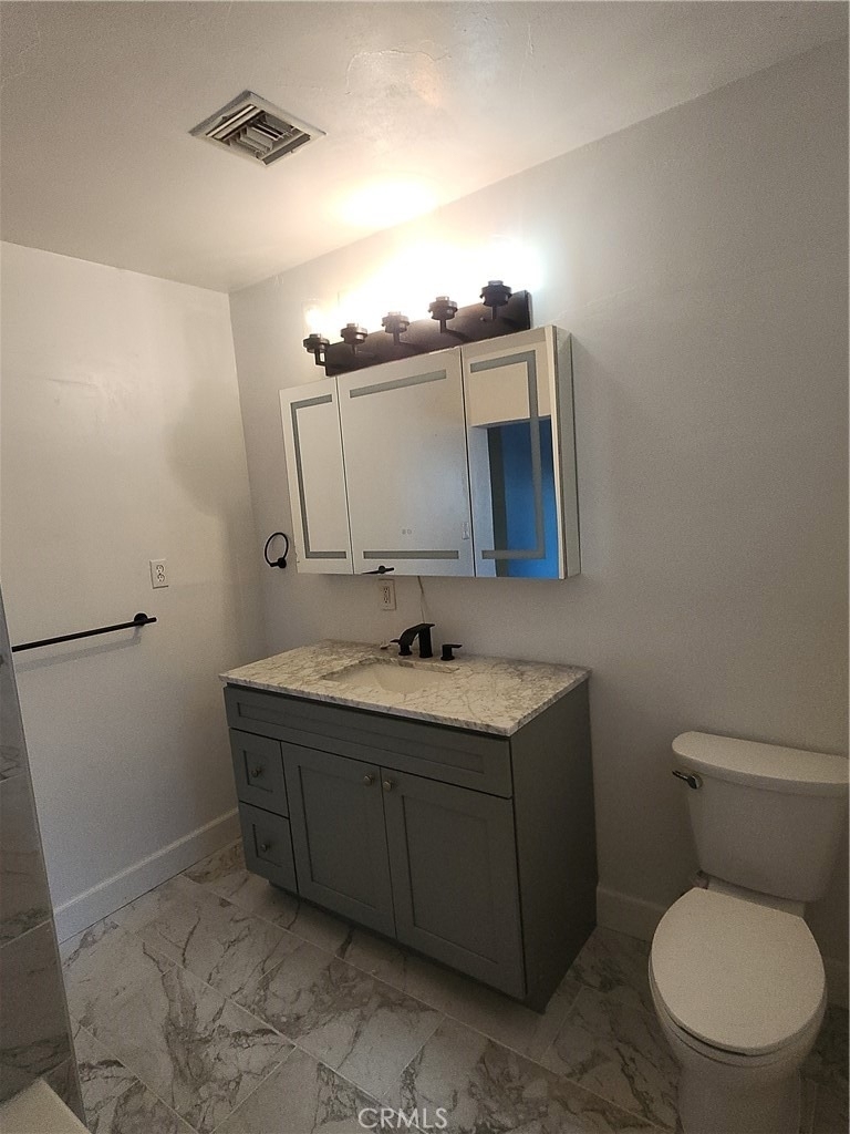 858 S Riverside - Photo 18