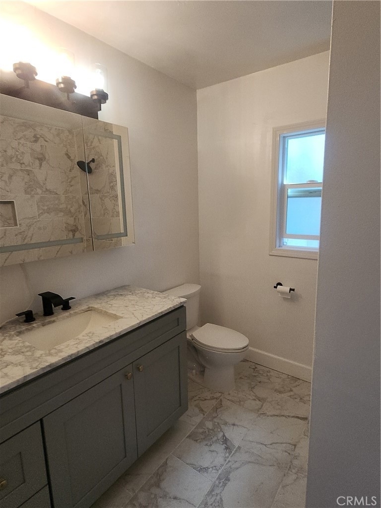 858 S Riverside - Photo 19