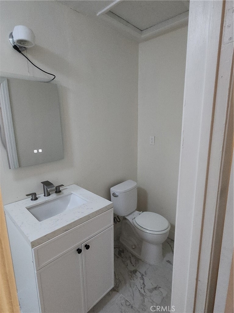 858 S Riverside - Photo 16