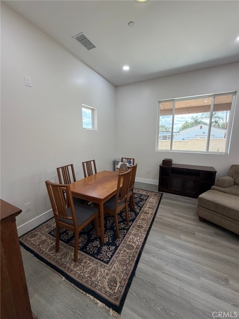 1295 W 25th - Photo 10