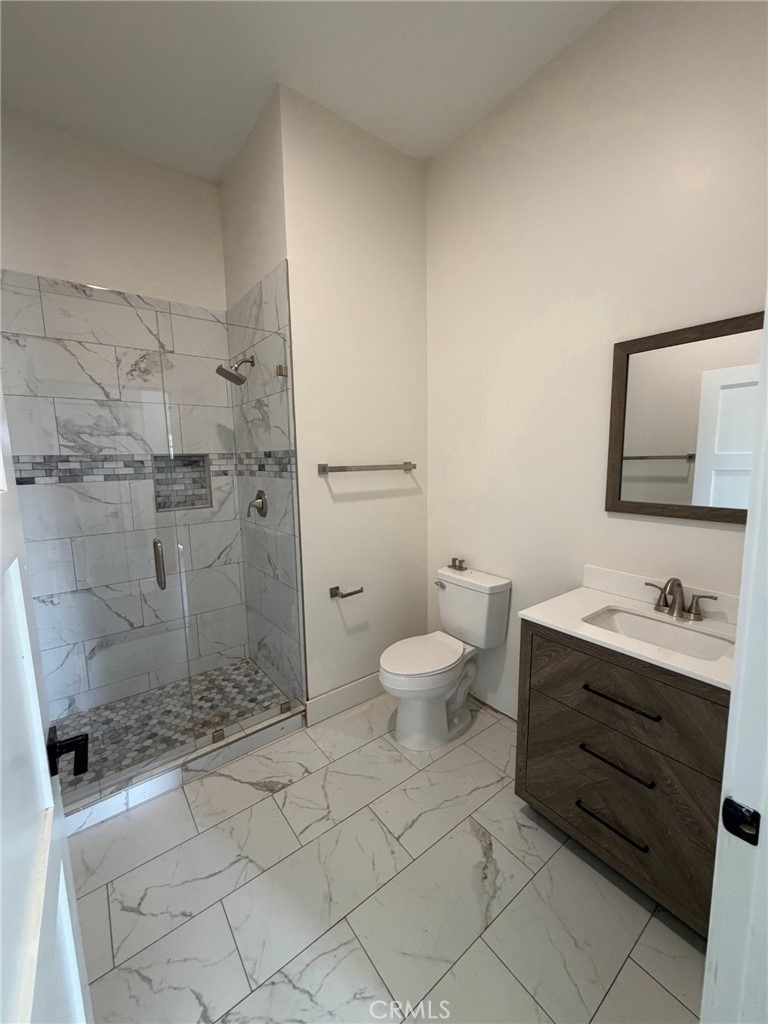 1295 W 25th - Photo 6