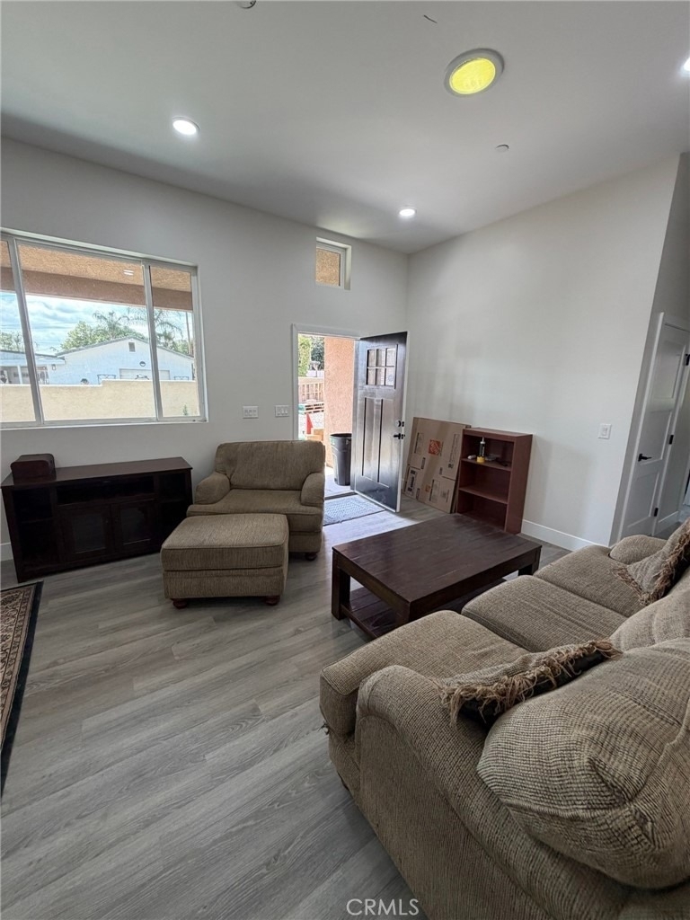 1295 W 25th - Photo 9