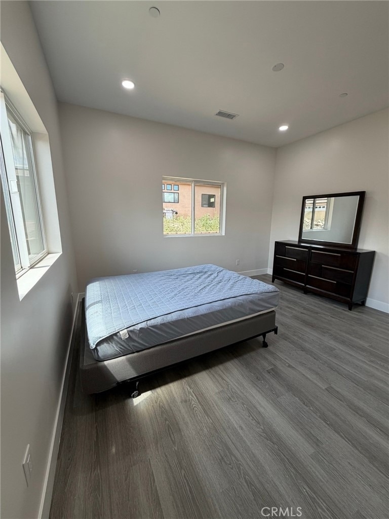 1295 W 25th - Photo 5