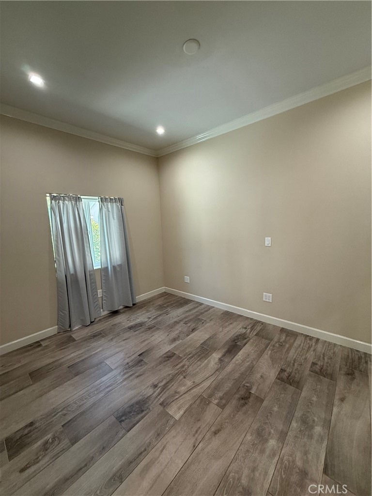 1909 Midvale - Photo 7