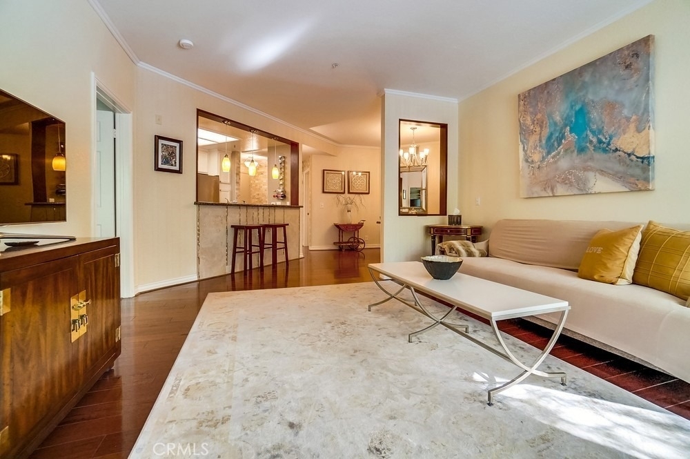 501 E Del Mar Boulevard - Photo 8