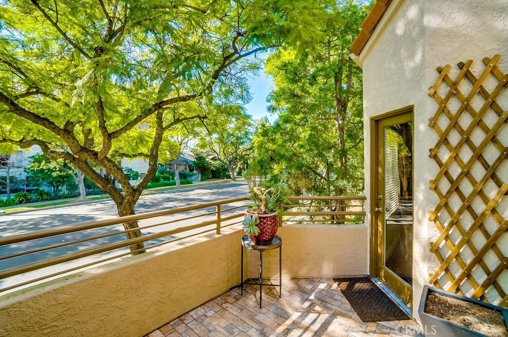 501 E Del Mar Boulevard - Photo 30
