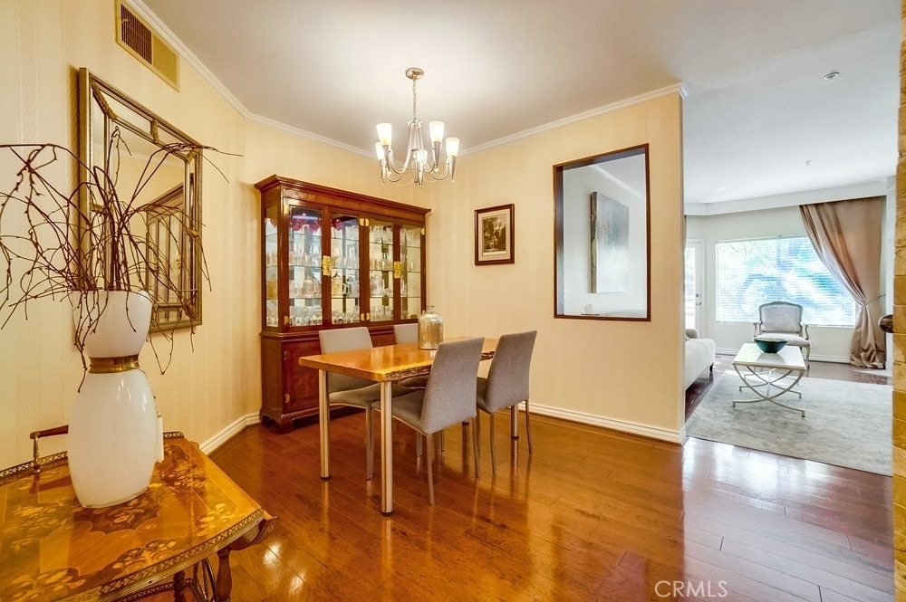 501 E Del Mar Boulevard - Photo 11