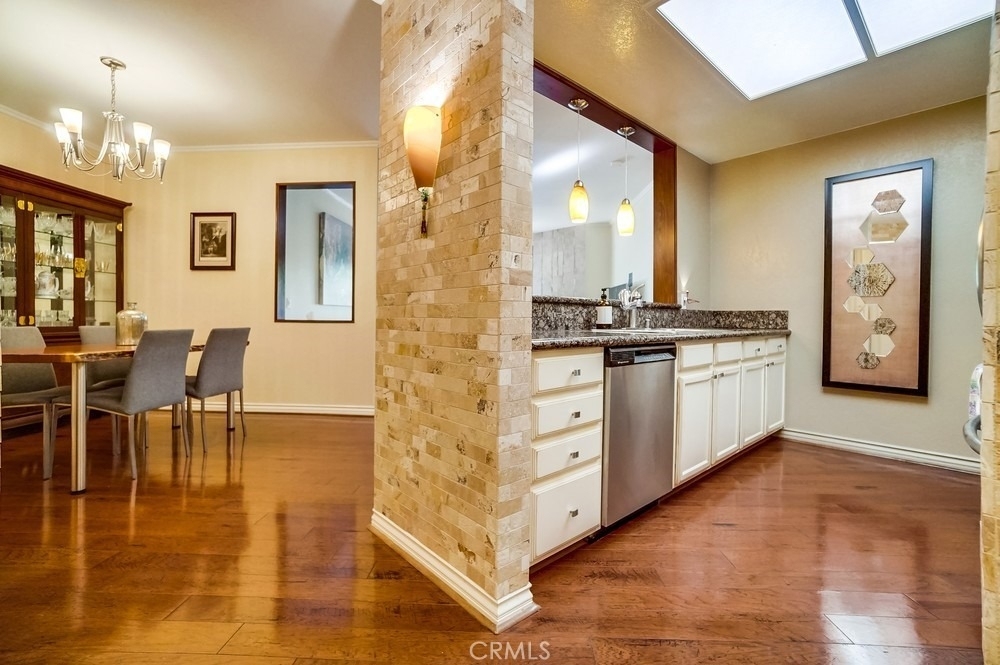 501 E Del Mar Boulevard - Photo 20