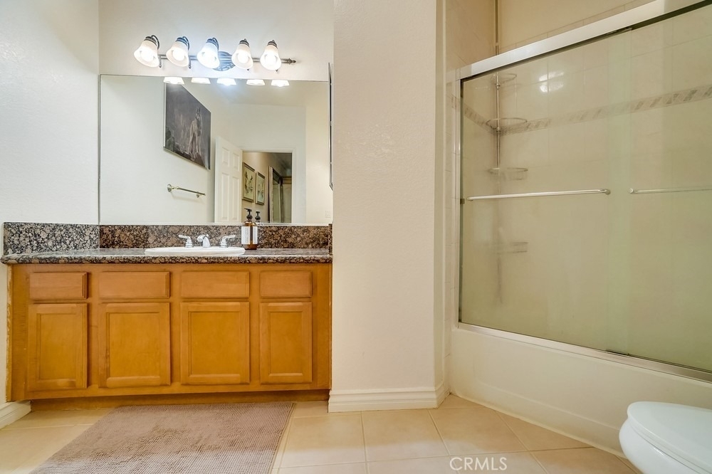 501 E Del Mar Boulevard - Photo 38
