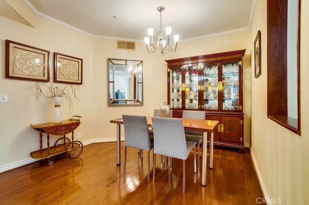 501 E Del Mar Boulevard - Photo 13