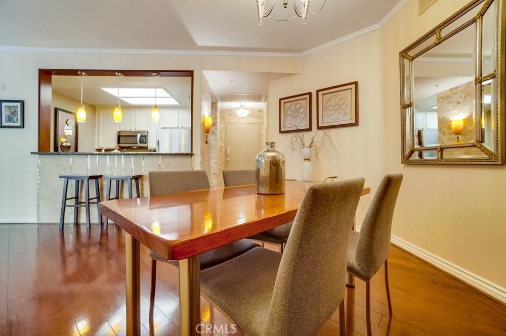 501 E Del Mar Boulevard - Photo 17