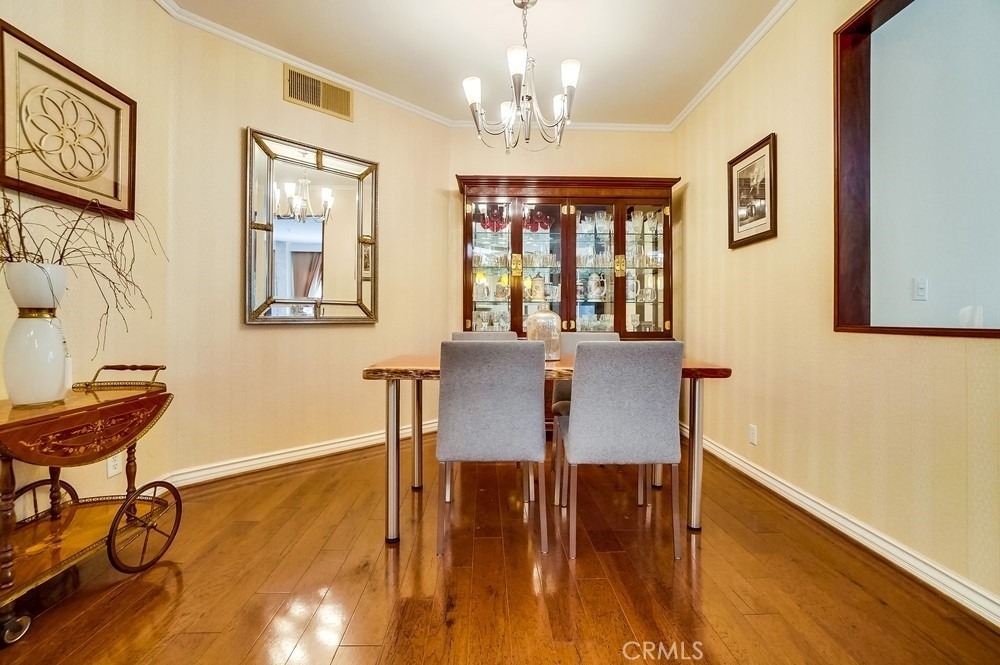 501 E Del Mar Boulevard - Photo 12