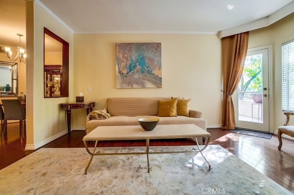 501 E Del Mar Boulevard - Photo 7