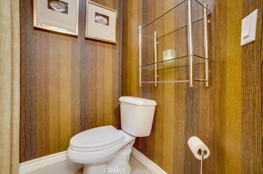 501 E Del Mar Boulevard - Photo 48