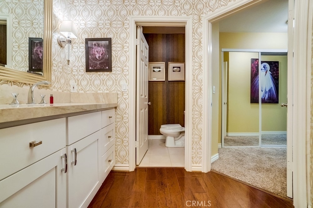 501 E Del Mar Boulevard - Photo 46