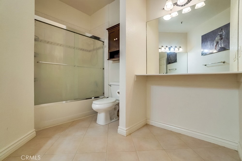 501 E Del Mar Boulevard - Photo 39