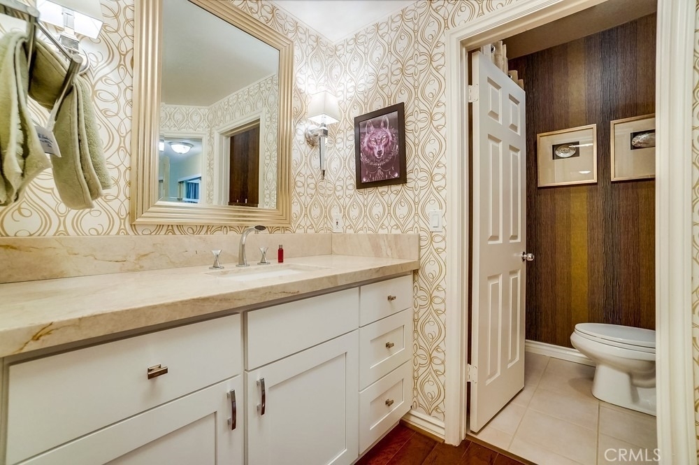 501 E Del Mar Boulevard - Photo 47