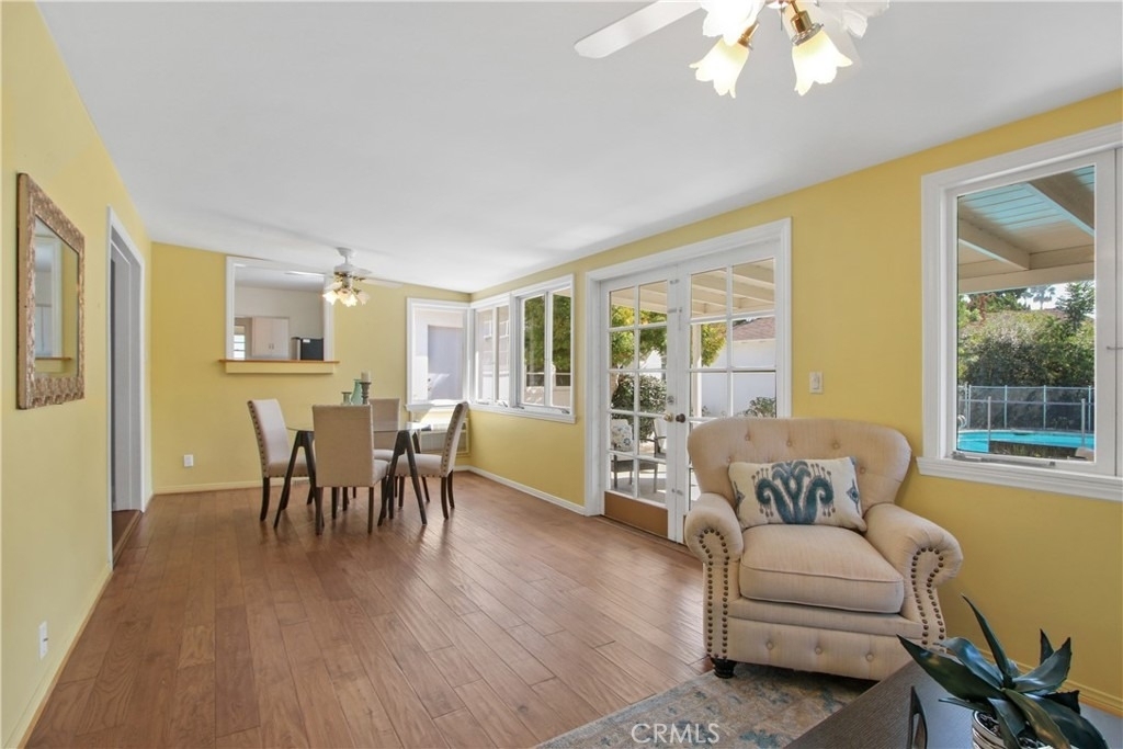 1900 Kerns Avenue - Photo 3