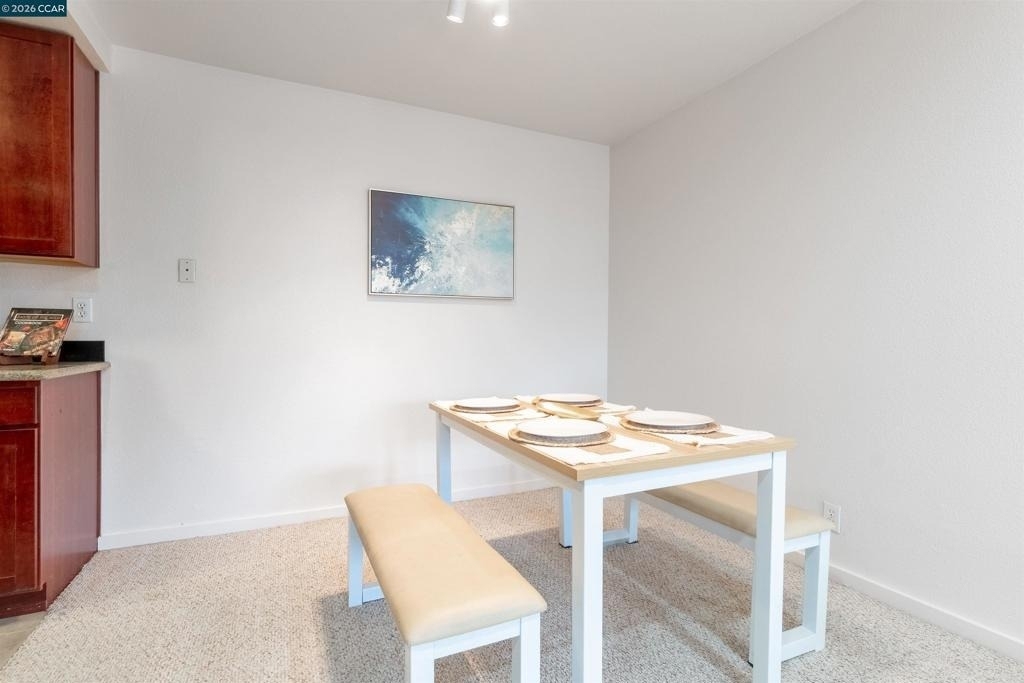 1315 A St - Photo 2
