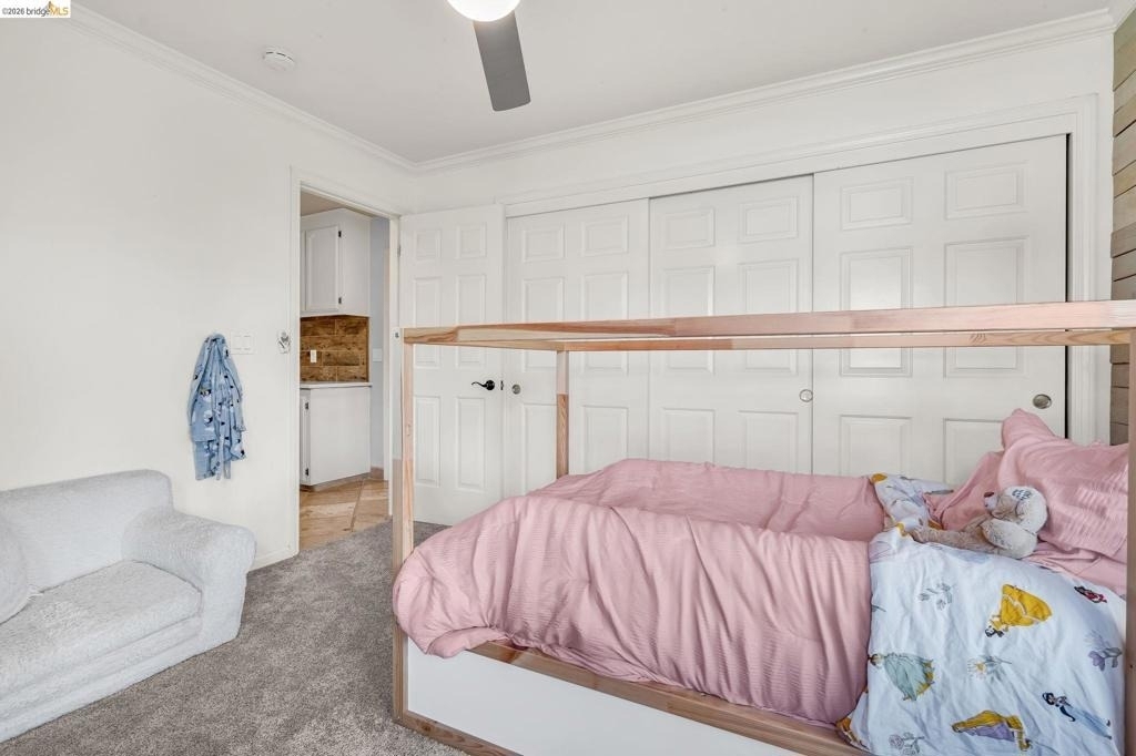 5331 Emerald Court - Photo 27
