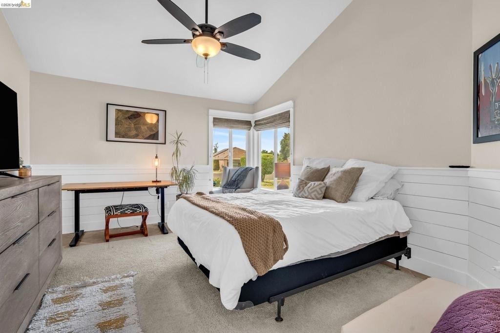 5331 Emerald Court - Photo 28