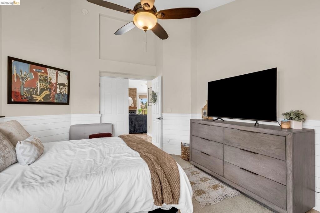 5331 Emerald Court - Photo 30