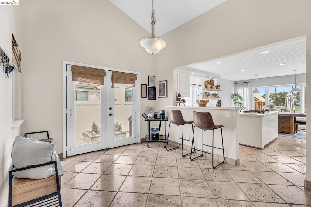 5331 Emerald Court - Photo 5