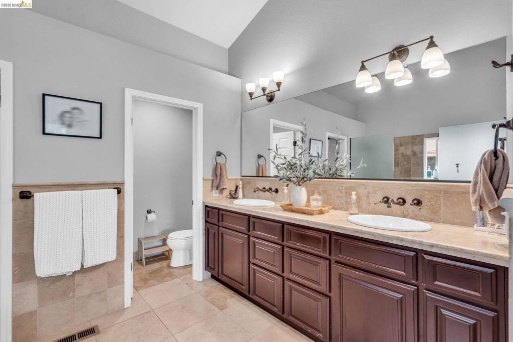 5331 Emerald Court - Photo 20