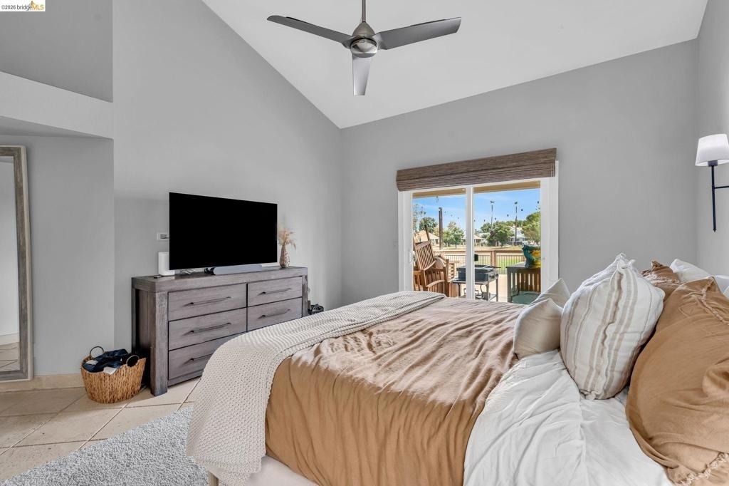 5331 Emerald Court - Photo 19