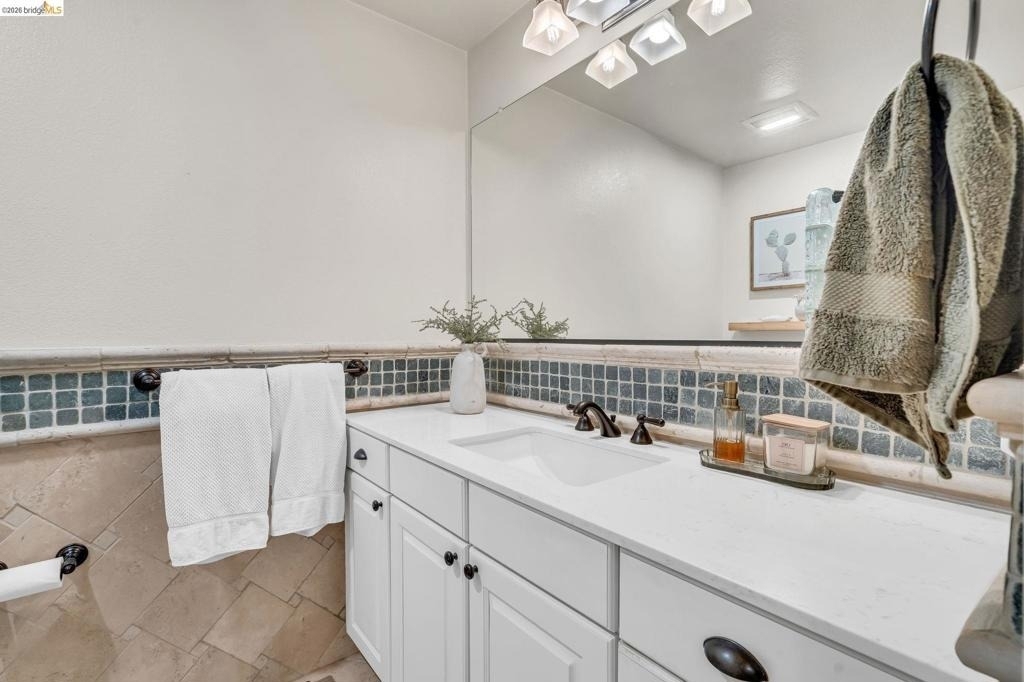 5331 Emerald Court - Photo 23