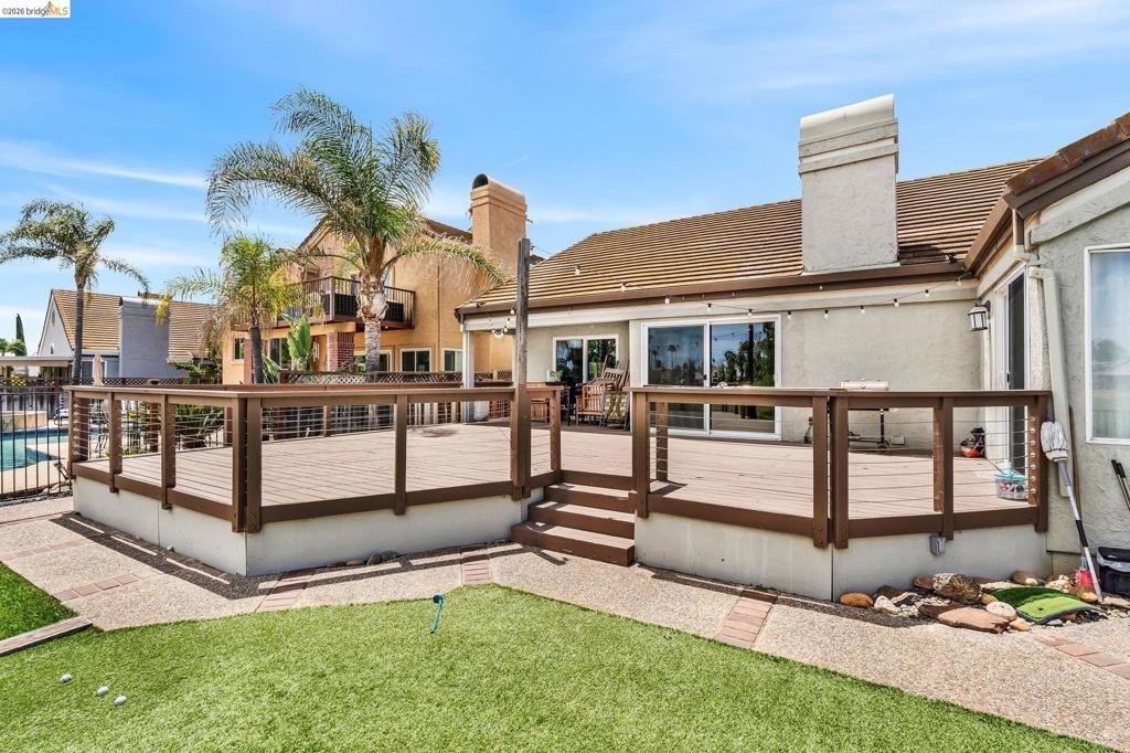 5331 Emerald Court - Photo 36
