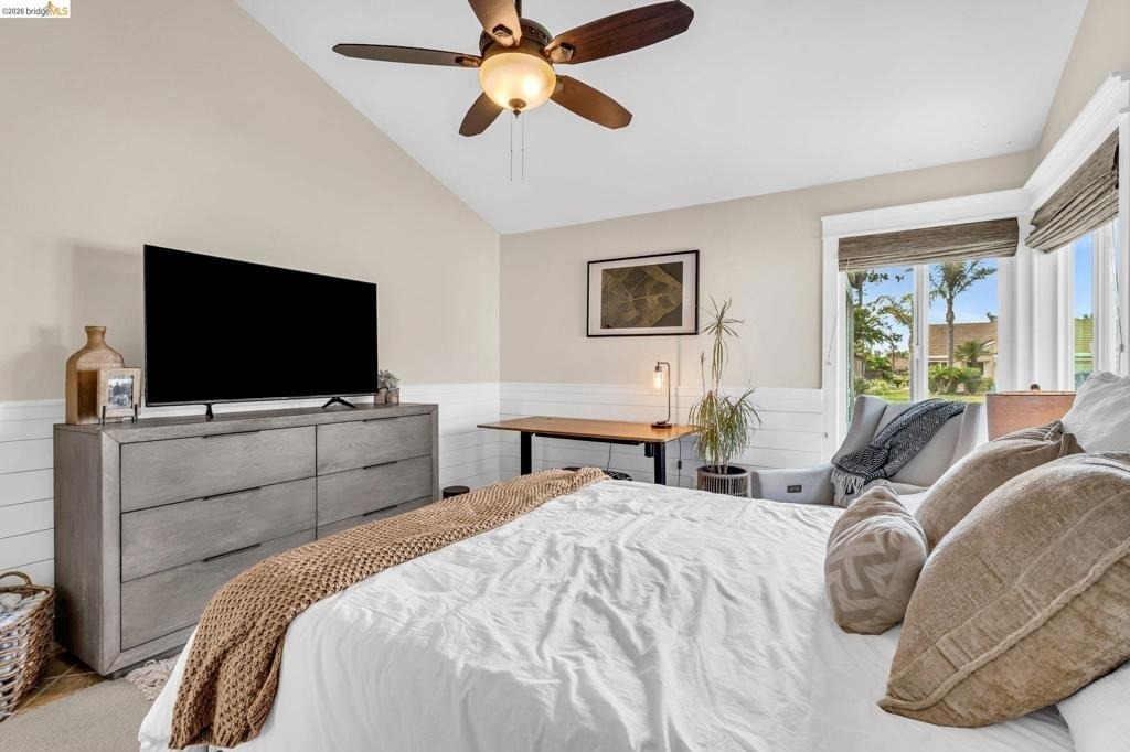 5331 Emerald Court - Photo 29